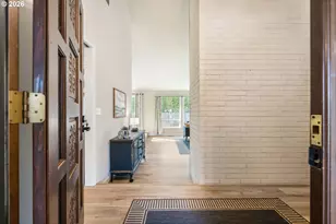 2775 NE Linden Ave, Gresham, OR 97030 - Photo 14