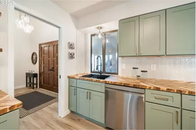 2775 NE Linden Ave, Gresham, OR 97030 - Photo 18