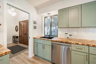 2775 NE Linden Ave, Gresham, OR 97030 - Photo 18