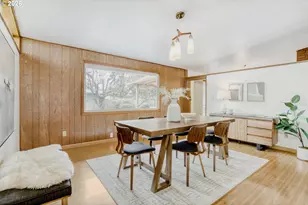 12340 NE Hassalo St, Portland, OR 97230 - Photo 10