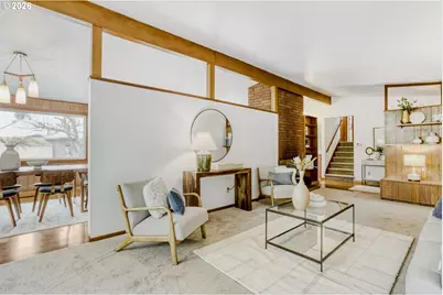 12340 NE Hassalo St, Portland, OR 97230 - Photo 8