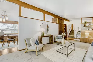 12340 NE Hassalo St, Portland, OR 97230 - Photo 8