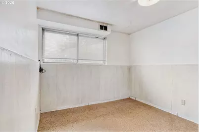 12340 NE Hassalo St, Portland, OR 97230 - Photo 22