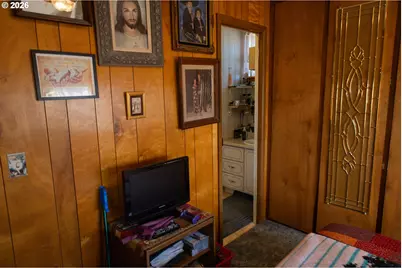 10 S County Rd, Tygh Valley, OR 97063 - Photo 14