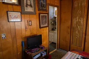 10 S County Rd, Tygh Valley, OR 97063 - Photo 14
