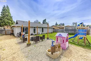 1530 Dola St, Eugene, OR 97402 - Photo 26