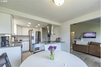 1530 Dola St, Eugene, OR 97402 - Photo 12