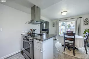 1530 Dola St, Eugene, OR 97402 - Photo 14