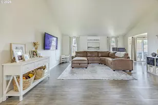 1530 Dola St, Eugene, OR 97402 - Photo 4