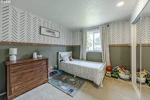 1530 Dola St, Eugene, OR 97402 - Photo 18