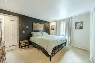 1530 Dola St, Eugene, OR 97402 - Photo 22