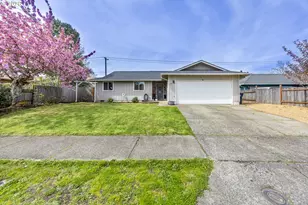 1530 Dola St, Eugene, OR 97402 - Photo 1