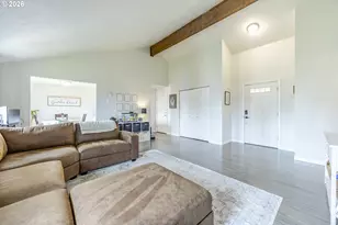 1530 Dola St, Eugene, OR 97402 - Photo 6