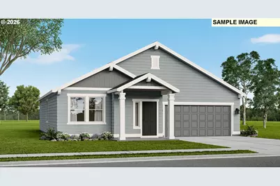 1148 SE Alexander Ct, Hermiston, OR 97838 - Photo 1