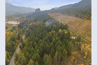 0 Warren Rd #3, North Bonneville, WA 98639 - Photo 6
