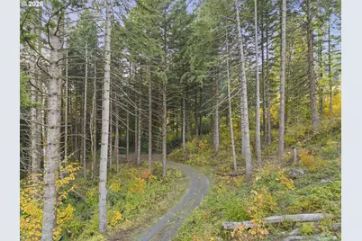 0 Warren Rd #3, North Bonneville, WA 98639 - Photo 8