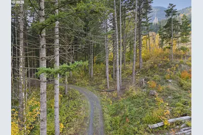 0 Warren Rd #3, North Bonneville, WA 98639 - Photo 4