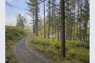 0 Warren Rd #3, North Bonneville, WA 98639 - Photo 2