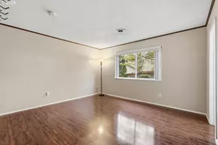 335 SW 141st Ave, Beaverton, OR 97006 - Photo 16