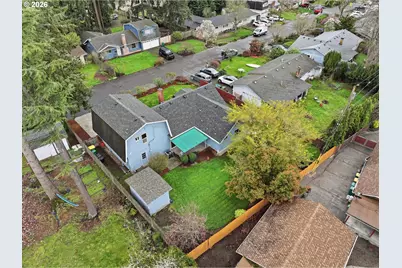 335 SW 141st Ave, Beaverton, OR 97006 - Photo 36