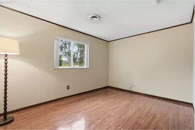 335 SW 141st Ave, Beaverton, OR 97006 - Photo 20