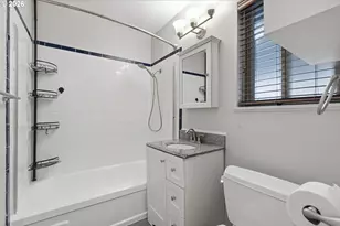 335 SW 141st Ave, Beaverton, OR 97006 - Photo 22