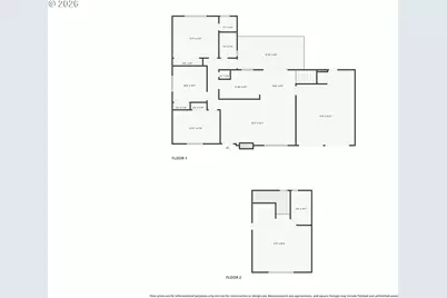 335 SW 141st Ave, Beaverton, OR 97006 - Photo 42