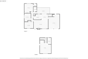 335 SW 141st Ave, Beaverton, OR 97006 - Photo 42