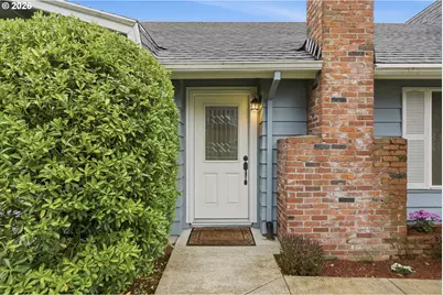 335 SW 141st Ave, Beaverton, OR 97006 - Photo 4