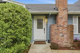 335 SW 141st Ave, Beaverton, OR 97006 - Photo 4