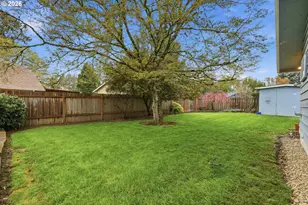 335 SW 141st Ave, Beaverton, OR 97006 - Photo 34