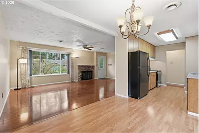 335 SW 141st Ave, Beaverton, OR 97006 - Photo 10