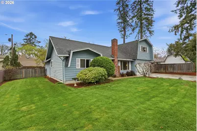 335 SW 141st Ave, Beaverton, OR 97006 - Photo 2