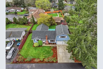 335 SW 141st Ave, Beaverton, OR 97006 - Photo 38