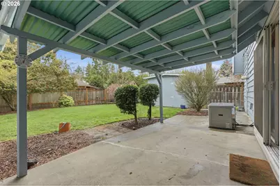 335 SW 141st Ave, Beaverton, OR 97006 - Photo 30