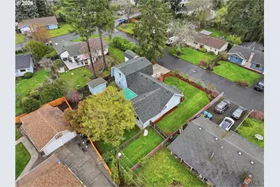 335 SW 141st Ave, Beaverton, OR 97006 - Photo 40