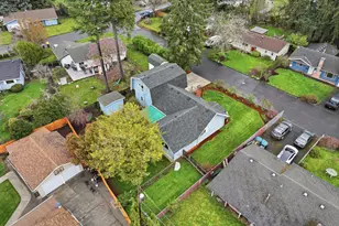 335 SW 141st Ave, Beaverton, OR 97006 - Photo 40