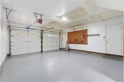 335 SW 141st Ave, Beaverton, OR 97006 - Photo 28