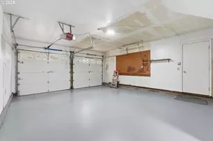 335 SW 141st Ave, Beaverton, OR 97006 - Photo 28