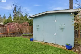 335 SW 141st Ave, Beaverton, OR 97006 - Photo 32