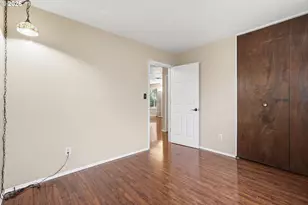 335 SW 141st Ave, Beaverton, OR 97006 - Photo 24