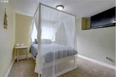 2606 E 10th St, The Dalles, OR 97058 - Photo 28