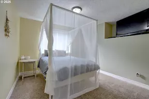 2606 E 10th St, The Dalles, OR 97058 - Photo 28