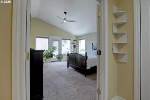 2606 E 10th St, The Dalles, OR 97058 - Photo 16