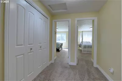 2606 E 10th St, The Dalles, OR 97058 - Photo 26