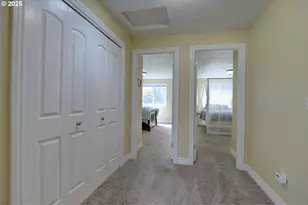 2606 E 10th St, The Dalles, OR 97058 - Photo 26