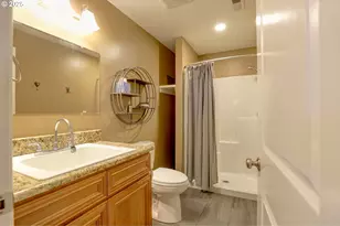 2606 E 10th St, The Dalles, OR 97058 - Photo 34
