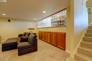 2606 E 10th St, The Dalles, OR 97058 - Photo 32