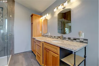 2606 E 10th St, The Dalles, OR 97058 - Photo 22