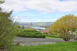 2606 E 10th St, The Dalles, OR 97058 - Photo 42